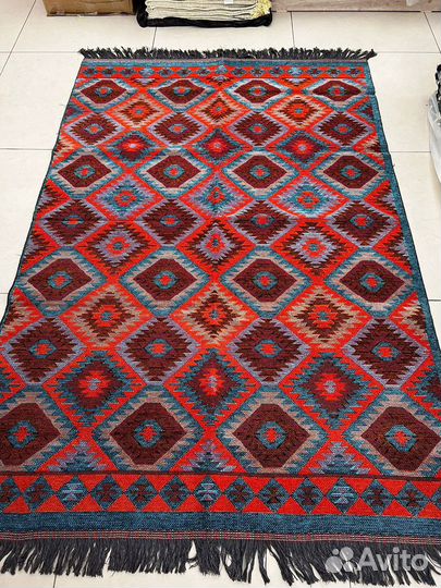 Ковры килимы оптом и в розницу