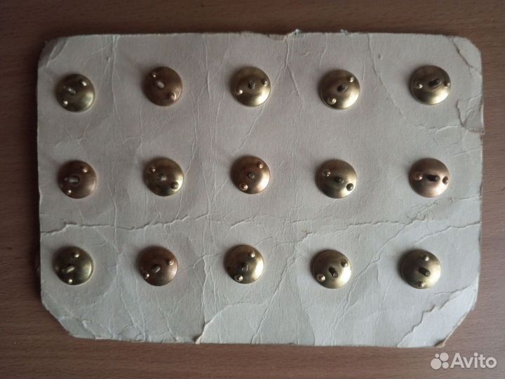 Знаки Космос