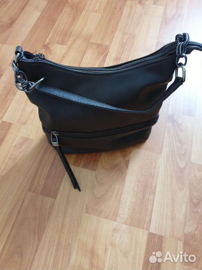 Аксессуары женские