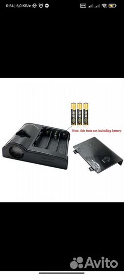 Подсветка дверей с логотипом