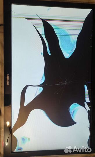 BN44-00793A от samsung UE22H5600