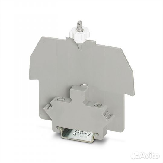 Держатель защитной крышки пломбируемый 5022672 AP