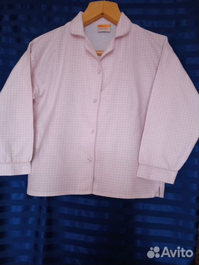 Одежда для девочки