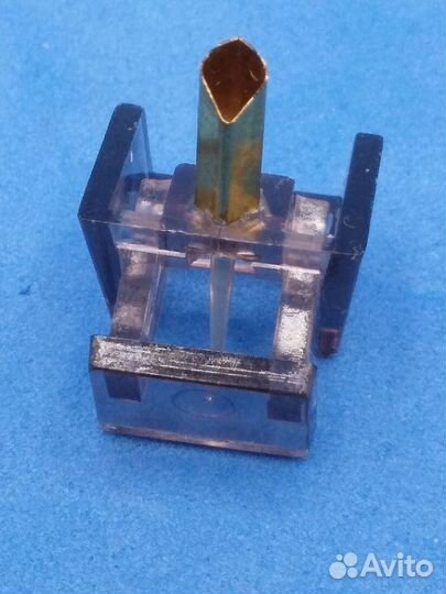 Игла nagaoka (Япония) для Empire 4000D/I