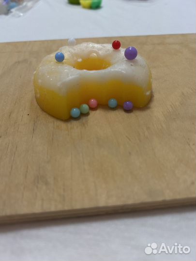 Табо сквиши