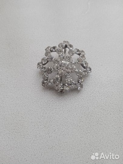 Серебро 925п