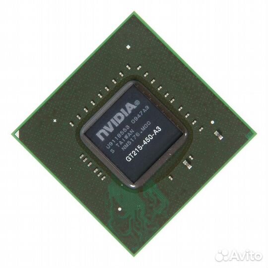 Радиоэлементы. Микросхемы. Новые и с разбора