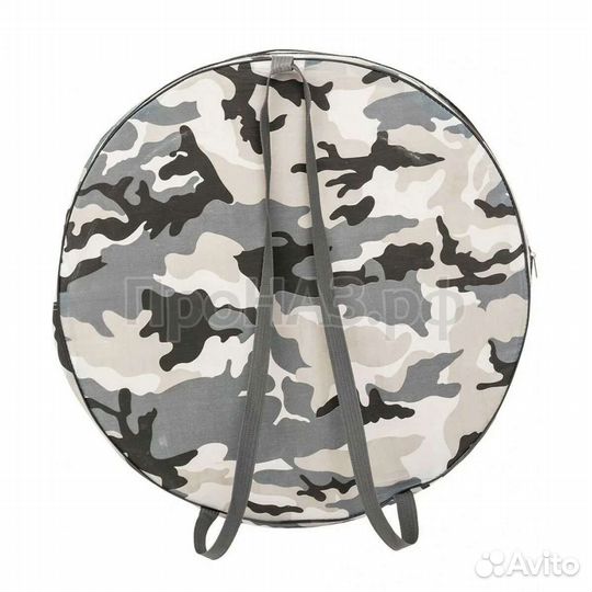 Палатка зимняя 2*2*1.4самораскладная,с полом,новая