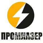 Слесарь по подготовке к порошковой окраске