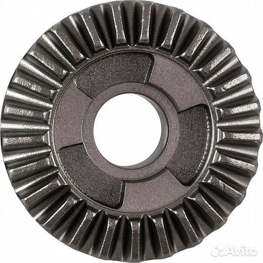 Шестерня заднего хода л/м Suzuki DT9.9-15/DF8A-20