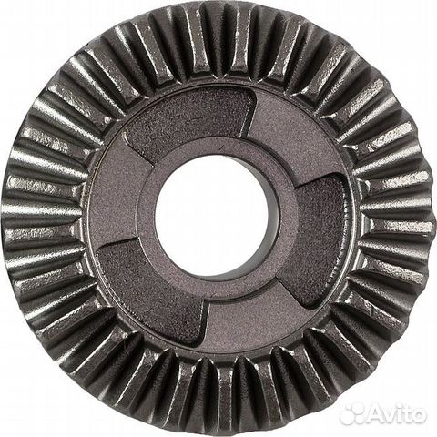 Шестерня заднего хода л/м Suzuki DT9.9-15/DF8A-20