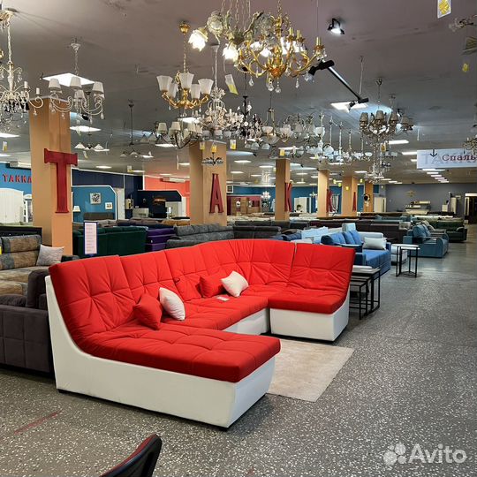 Кресло мешок груша