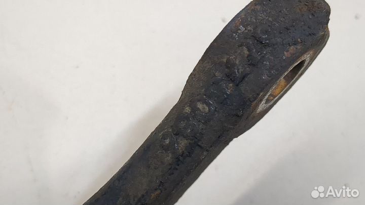 Амортизатор подвески BMW X5 E70, 2008