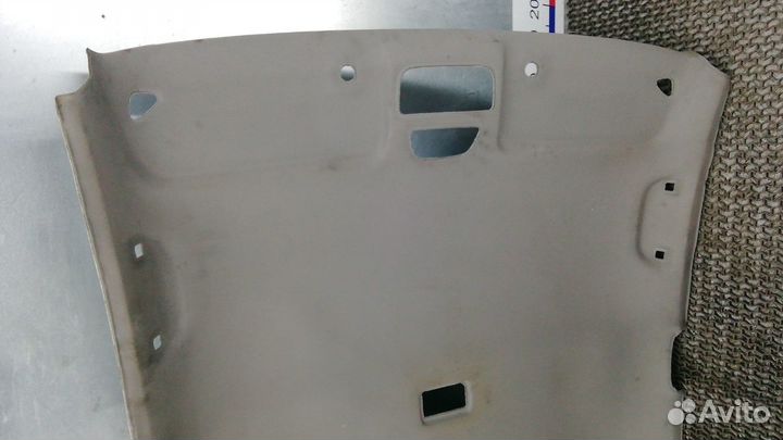 Потолок Honda Civic 8 2008