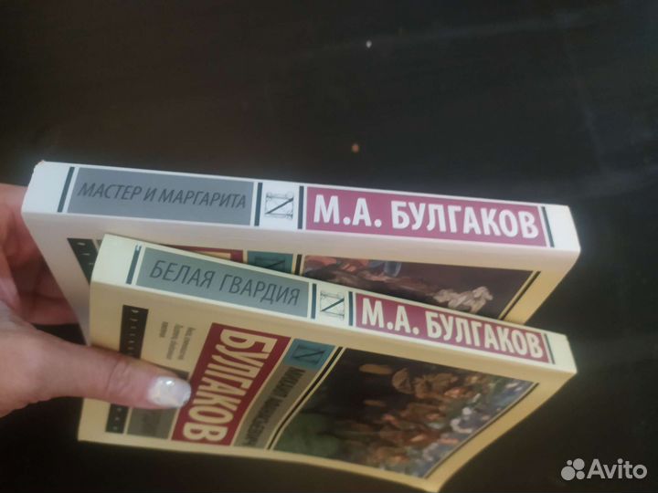 СССР Стихи и сказки Пушкина