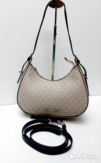 Сумка michael kors 27 см