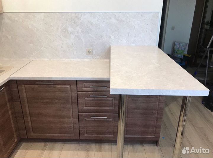 Кухня на заказ