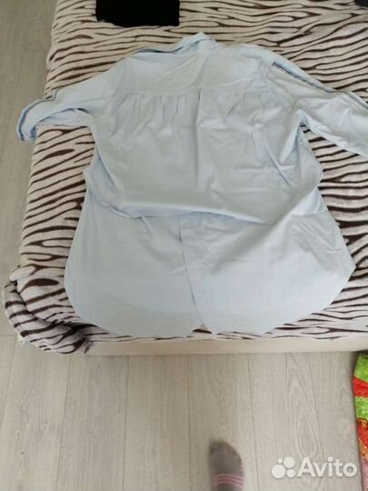 Одежда для беременных 46