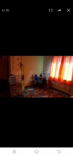 Дом 600 м² на участке 10 сот.