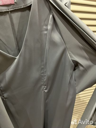 Платье для беременных и кормящих Kapusta