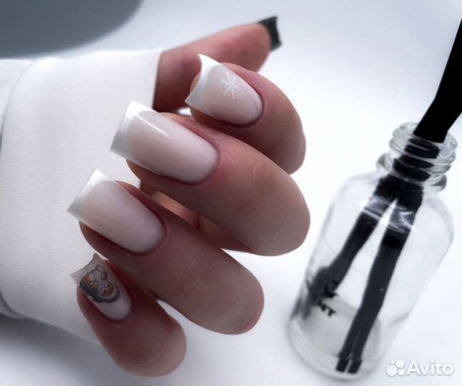 Маникюр Педикюр Солнечный город. Обучение