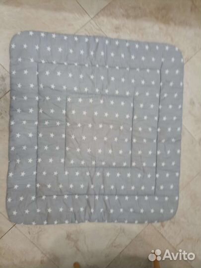 Конверт-одеяло