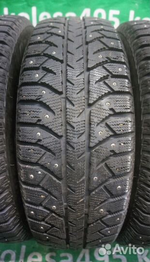 Bridgestone Ice Cruiser 7000S 225/65 R17 102T