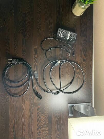 Игровой монитор 144 гц