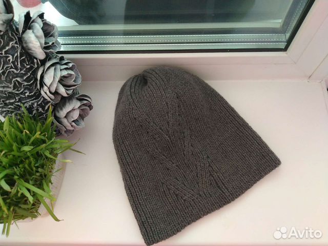 Шапки шарф перчатки снуд следки тапки