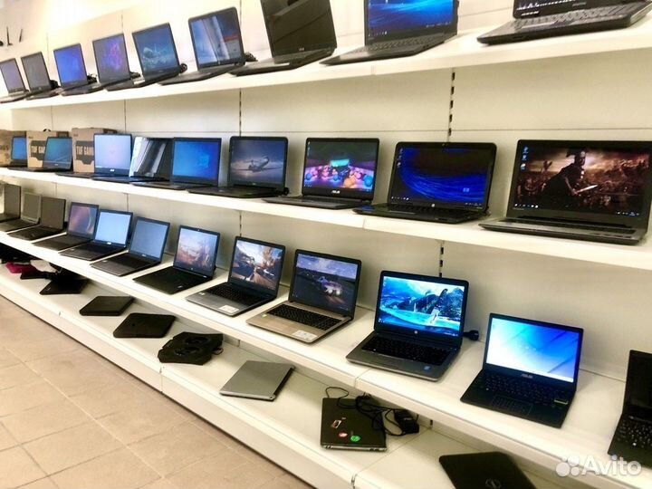 Скупка телефонов. Выкуп