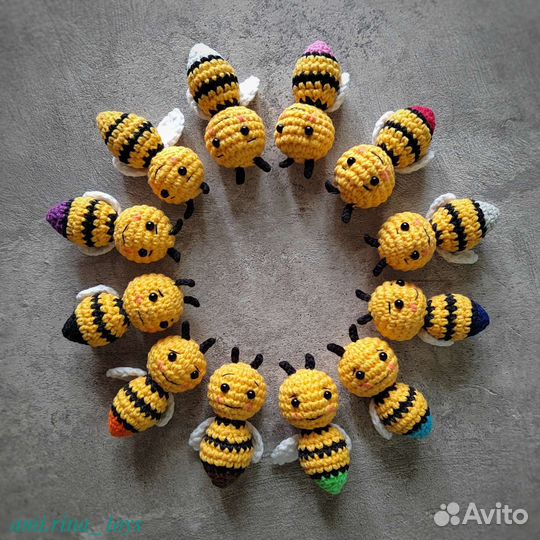 Игрушки логопеду. Развивающие игрушки