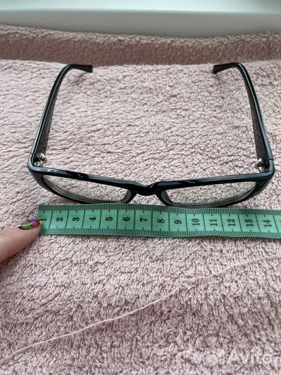 Очки для зрения -1.5