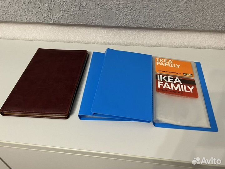 Визитница instax mini картхолдер кардхолдер