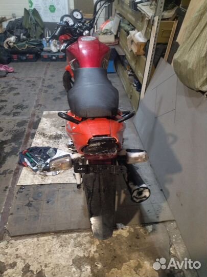 Phantom 125