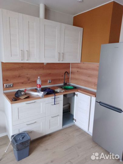 Мастер на час, сантехник, электрик, сборщик мебели