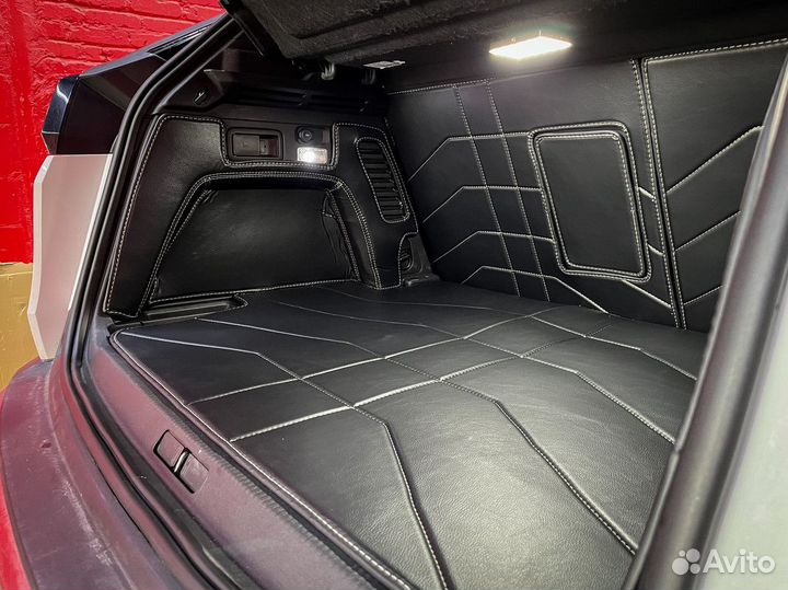 3D коврики 3Д от производителя