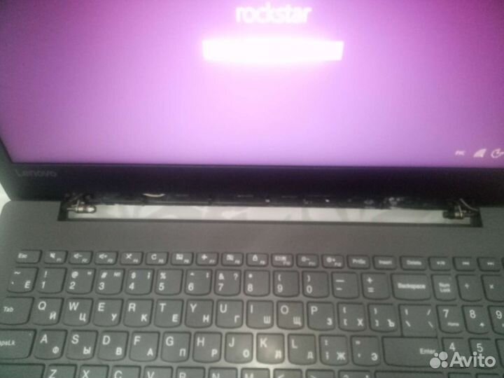 Ноутбук Lenovo Laptop-E62C4NPK