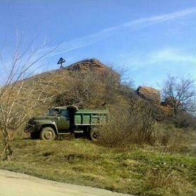 Чернозем наилучший,перегной отлежавшийся,1-20куб