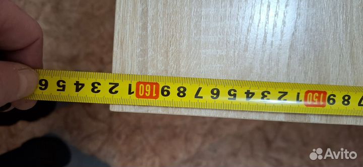 Журнальный столик трансформер бу