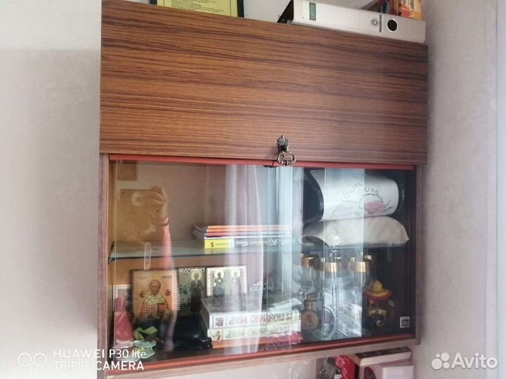 Продам полку