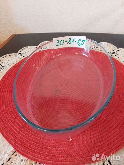 Товары для кухни