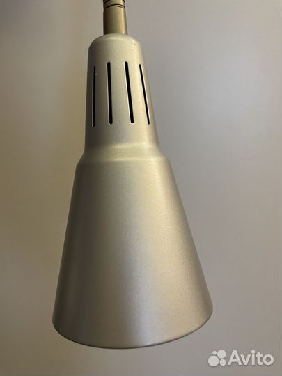 Светильник Икеа