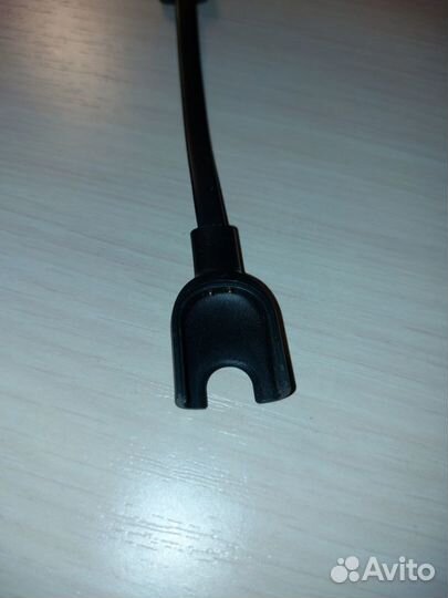 Фитнес браслет xiaomi mi band 3 оригинал