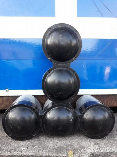 Светофор пдд