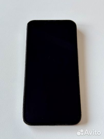 iPhone 13 Pro, 128 ГБ