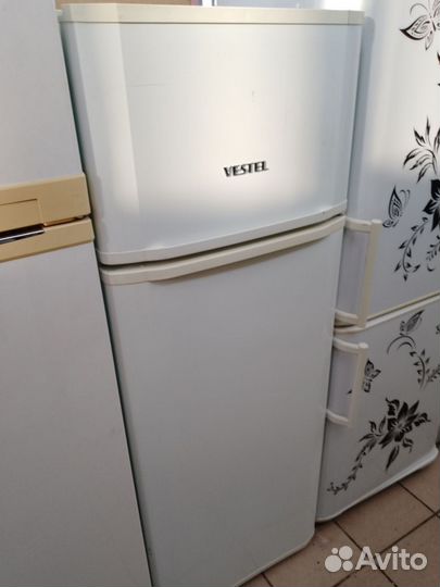 Б-3 холодильники б/у