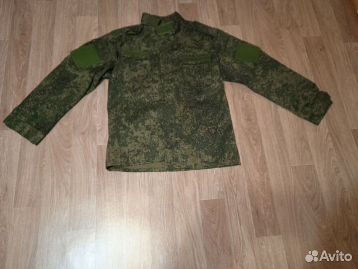 Личные вещи мужские