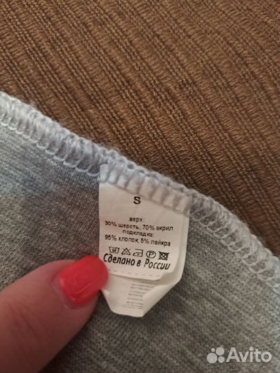 Шапки варежки шарф