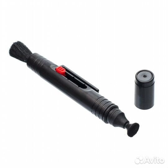 Набор 7artisans для чистки фототехники