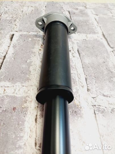 Задний амортизатор мерседес с-класс A2053202030